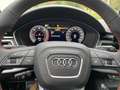 Audi A4 Avant 40 TDI quattro S line Mild-Hybrid Navi, S... Black - thumbnail 13