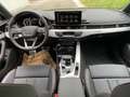 Audi A4 Avant 40 TDI quattro S line Mild-Hybrid Navi, S... Black - thumbnail 9