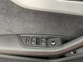 Audi A4 Avant 40 TDI quattro S line Mild-Hybrid Navi, S... Black - thumbnail 12