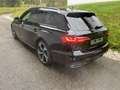 Audi A4 Avant 40 TDI quattro S line Mild-Hybrid Navi, S... Black - thumbnail 4