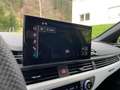 Audi A4 Avant 40 TDI quattro S line Mild-Hybrid Navi, S... Black - thumbnail 15