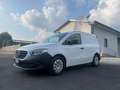 Mercedes-Benz Citan 112 CDI 1.5 DIESEL  115 CV+IVA Bianco - thumbnail 1