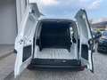 Mercedes-Benz Citan 112 CDI 1.5 DIESEL  115 CV+IVA Bianco - thumbnail 13