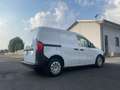 Mercedes-Benz Citan 112 CDI 1.5 DIESEL  115 CV+IVA Bianco - thumbnail 5
