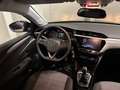 Opel Corsa Corsa 1.2 Start/Stop Edition Appel Navi Airco Noir - thumbnail 14