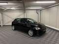 Opel Corsa Corsa 1.2 Start/Stop Edition Appel Navi Airco Noir - thumbnail 1