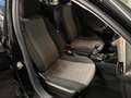 Opel Corsa Corsa 1.2 Start/Stop Edition Appel Navi Airco Noir - thumbnail 13