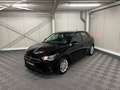 Opel Corsa Corsa 1.2 Start/Stop Edition Appel Navi Airco Noir - thumbnail 4