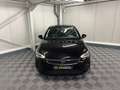 Opel Corsa Corsa 1.2 Start/Stop Edition Appel Navi Airco Noir - thumbnail 6