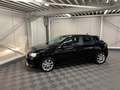 Opel Corsa Corsa 1.2 Start/Stop Edition Appel Navi Airco Noir - thumbnail 3
