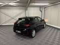 Opel Corsa Corsa 1.2 Start/Stop Edition Appel Navi Airco Noir - thumbnail 8