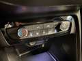 Opel Corsa Corsa 1.2 Start/Stop Edition Appel Navi Airco Noir - thumbnail 19