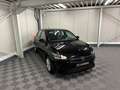 Opel Corsa Corsa 1.2 Start/Stop Edition Appel Navi Airco Noir - thumbnail 5
