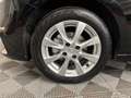 Opel Corsa Corsa 1.2 Start/Stop Edition Appel Navi Airco Noir - thumbnail 11