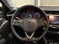 Opel Corsa Corsa 1.2 Start/Stop Edition Appel Navi Airco Noir - thumbnail 16
