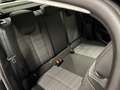 Opel Corsa Corsa 1.2 Start/Stop Edition Appel Navi Airco Noir - thumbnail 12
