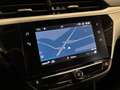 Opel Corsa Corsa 1.2 Start/Stop Edition Appel Navi Airco Noir - thumbnail 18