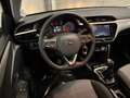 Opel Corsa Corsa 1.2 Start/Stop Edition Appel Navi Airco Noir - thumbnail 15