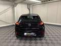 Opel Corsa Corsa 1.2 Start/Stop Edition Appel Navi Airco Noir - thumbnail 10