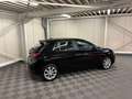 Opel Corsa Corsa 1.2 Start/Stop Edition Appel Navi Airco Noir - thumbnail 7