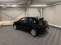 Opel Corsa Corsa 1.2 Start/Stop Edition Appel Navi Airco Noir - thumbnail 2