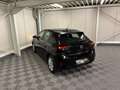 Opel Corsa Corsa 1.2 Start/Stop Edition Appel Navi Airco Noir - thumbnail 9