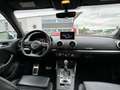 Audi S3 TFSI S tronic quattro Pano B&O Virtual Leder - thumbnail 8