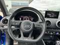 Audi S3 TFSI S tronic quattro Pano B&O Virtual Leder - thumbnail 7