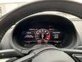 Audi S3 TFSI S tronic quattro Pano B&O Virtual Leder - thumbnail 11