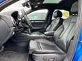 Audi S3 TFSI S tronic quattro Pano B&O Virtual Leder - thumbnail 9