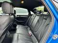 Audi S3 TFSI S tronic quattro Pano B&O Virtual Leder - thumbnail 10