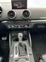 Audi S3 TFSI S tronic quattro Pano B&O Virtual Leder - thumbnail 12