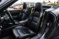 Porsche 991 Cabrio 991 3.8 Turbo S, 561 PK, Burmester, Lift, * Nero - thumbnail 21