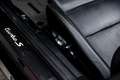 Porsche 991 Cabrio 991 3.8 Turbo S, 561 PK, Burmester, Lift, * Nero - thumbnail 20