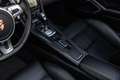 Porsche 991 Cabrio 991 3.8 Turbo S, 561 PK, Burmester, Lift, * Nero - thumbnail 37