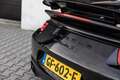 Porsche 991 Cabrio 991 3.8 Turbo S, 561 PK, Burmester, Lift, * Nero - thumbnail 12