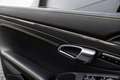 Porsche 991 Cabrio 991 3.8 Turbo S, 561 PK, Burmester, Lift, * Nero - thumbnail 17