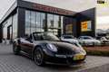 Porsche 991 Cabrio 991 3.8 Turbo S, 561 PK, Burmester, Lift, * Nero - thumbnail 1