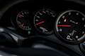 Porsche 991 Cabrio 991 3.8 Turbo S, 561 PK, Burmester, Lift, * Nero - thumbnail 29