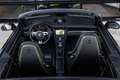 Porsche 991 Cabrio 991 3.8 Turbo S, 561 PK, Burmester, Lift, * Nero - thumbnail 14