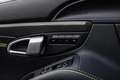 Porsche 991 Cabrio 991 3.8 Turbo S, 561 PK, Burmester, Lift, * Nero - thumbnail 18