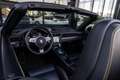 Porsche 991 Cabrio 991 3.8 Turbo S, 561 PK, Burmester, Lift, * Nero - thumbnail 22