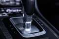 Porsche 991 Cabrio 991 3.8 Turbo S, 561 PK, Burmester, Lift, * Nero - thumbnail 39