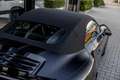Porsche 991 Cabrio 991 3.8 Turbo S, 561 PK, Burmester, Lift, * Nero - thumbnail 44