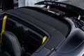 Porsche 991 Cabrio 991 3.8 Turbo S, 561 PK, Burmester, Lift, * Nero - thumbnail 11