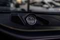 Porsche 991 Cabrio 991 3.8 Turbo S, 561 PK, Burmester, Lift, * Nero - thumbnail 30