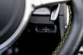 Porsche 991 Cabrio 991 3.8 Turbo S, 561 PK, Burmester, Lift, * Nero - thumbnail 27