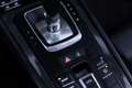 Porsche 991 Cabrio 991 3.8 Turbo S, 561 PK, Burmester, Lift, * Nero - thumbnail 38