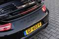 Porsche 991 Cabrio 991 3.8 Turbo S, 561 PK, Burmester, Lift, * Nero - thumbnail 13
