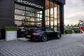 Porsche 991 Cabrio 991 3.8 Turbo S, 561 PK, Burmester, Lift, * Nero - thumbnail 43